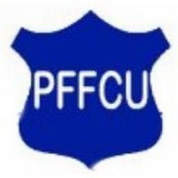 Police and Fire Federal Credit Union