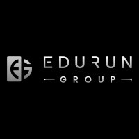 EduRun Group