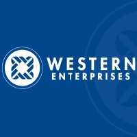 Western Enterprises