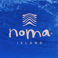 Noma Island
