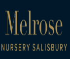 Melrose Nursery School
