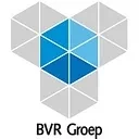 BVRG