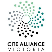 CITE Alliance Victoria