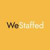 We Staffed