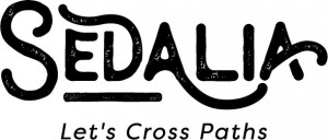 City of Sedalia