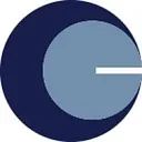 Charter Global