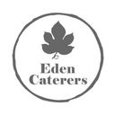 Eden Caterers Ltd