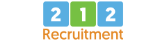 212 Recruitment