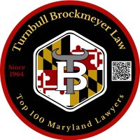 Turnbull Brockmeyer Law Group