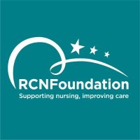 RCN Foundation