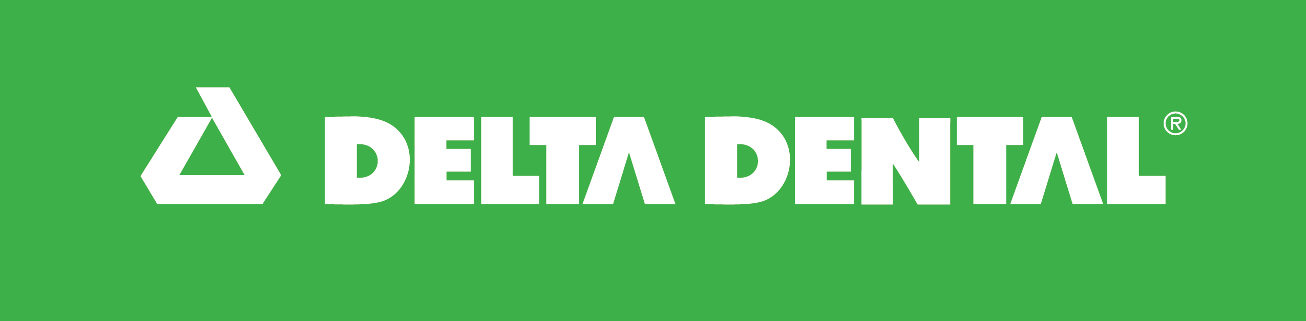 Delta Dental of Iowa