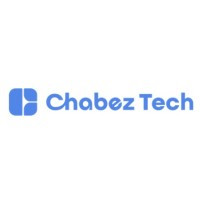 ChabezTech LLC