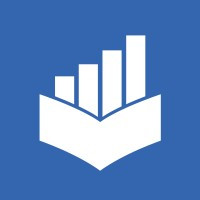 Top-Notch Bookkeeping LLC