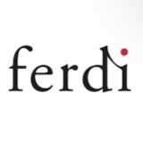 Ferdi
