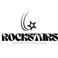 Rockstars Hospitality Solutions LLC