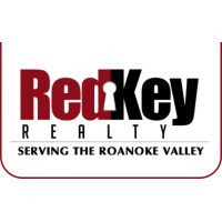 Red Key Realty