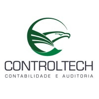 Controltech Contabilidade e Auditoria S/A
