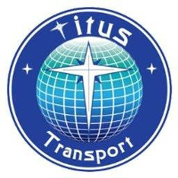 Titus Transport