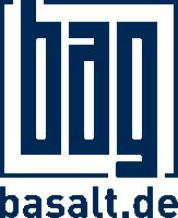 Bergisch-Westerwälder Hartsteinwerke