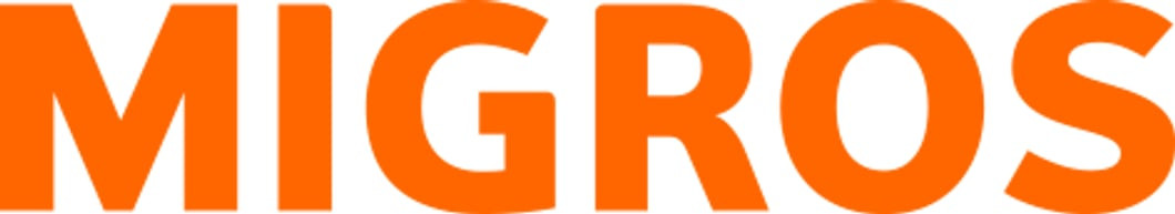 Genossenschaft Migros Luzern