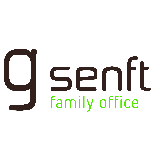 g.senft immobilienservice GmbH