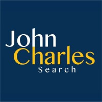John Charles Search