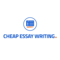 Cheap Essay Writing UK
