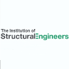 The Institution of Structural Engineers