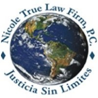 Nicole True Law Firm, P.C. image
