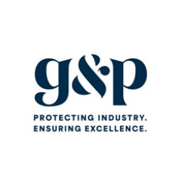 G&P Quality Management Ltd