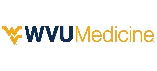 West Virginia University Health System