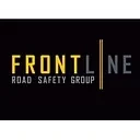 Frontline Road Safety