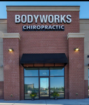 Bodyworks