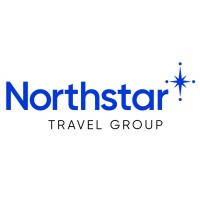 Northstar Travel Group