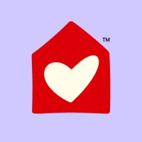 Ronald McDonald House Charities of Central New York