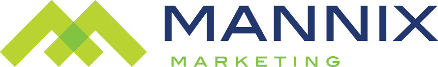 Mannix Marketing