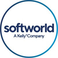Softworld, a Kelly Company