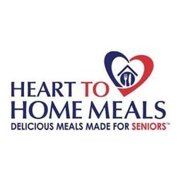 Heart To Home Meals