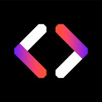 wirbi®