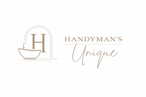 Handyman’s Unique