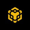 BNB Chain