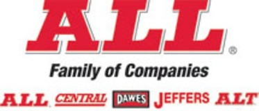 Central Rent-A-Crane