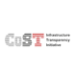 CoST - Infrastructure Transparency Initiative