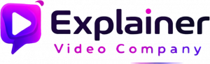 explainer video company