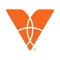 Venus Aerospace