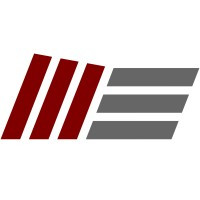 Mesavita Engineering, LLC