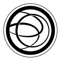 Rodwin Architecture