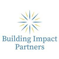Building Impact Partners