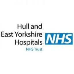 Hull & East Yorkshire Hospitals Nhs Trust