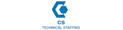 CS Technical Staffing Ltd